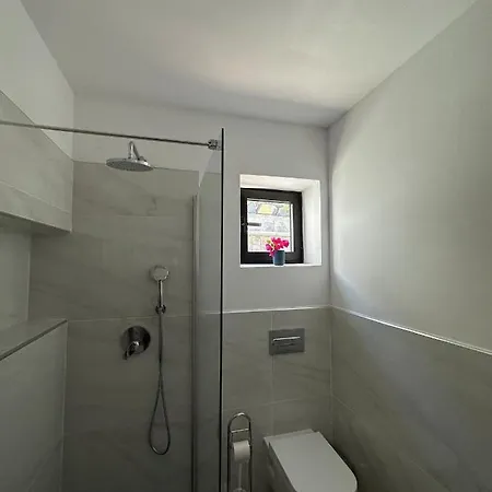 Holiday home Casa El Guinche *